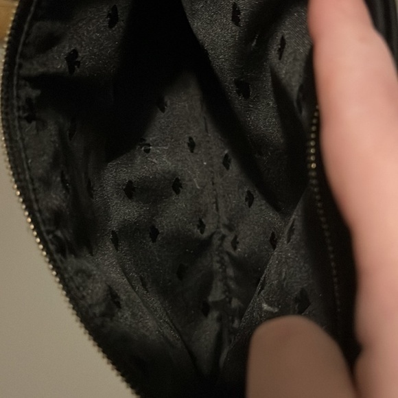 Kate Spade Nylon Pouch - Picture 6 of 6